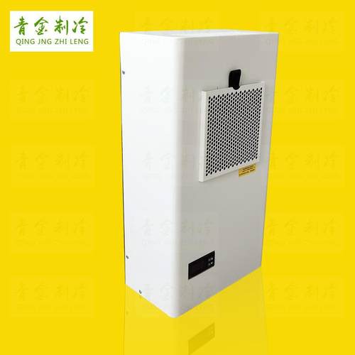 特价款机柜空调EP300-AQ电箱电气控制柜降温一体式冷气空调