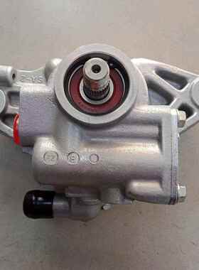 56110-P0A-013转 56110-P1E-003向 5862033120助力 21-590泵21590