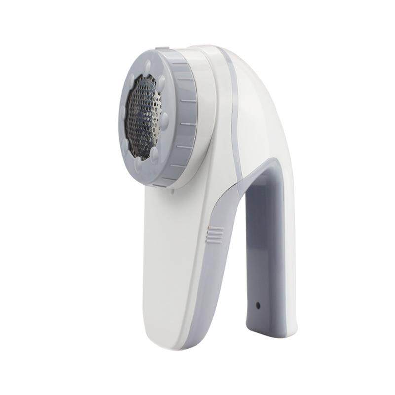 大功率剃毛机 USB刮毛器充电式毛球修剪器六刀头衣物去球器跨境