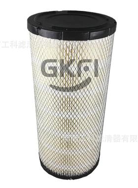 47593353001空压机空气滤芯35393685压缩机35393865配件85400679