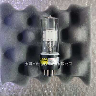 分光hamamatsu 滨松原子岛津灯吸收氘紫外光度计l6380适配