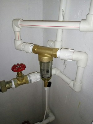 客观看来美的反渗透RO净水机怎么样,使用2个月后感受,不忽悠揭秘真相!!