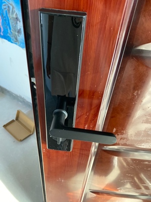 鹿客智能锁Classic怎么样揭秘什么千万不要买假?