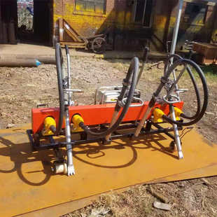 4捣轴捣型nrd4轴 捣软 软机.nd固机四内燃固一拖2镐 内燃固4 型