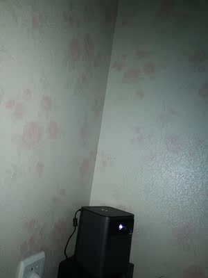 天猫魔屏N1投影仪怎么样内幕分析,质量究竟好还是差呢?