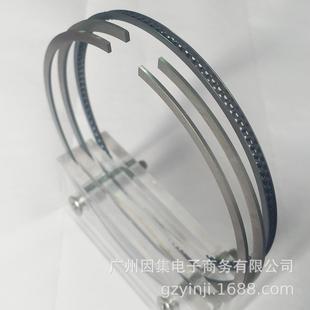 适用于奔驰M132活塞环1201100010008912810000