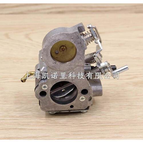 Husqvarna胡斯华纳 K750 K760 K770切割锯化油器富世华切割机配件