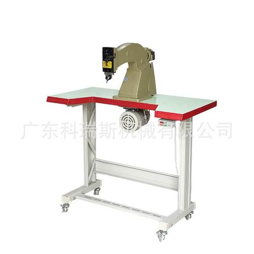 厂家直销 挖孔修边机 Inner Shaping Trimming Machine