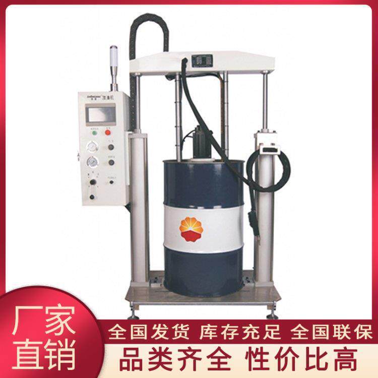 气动轴承注油器轴承注油机大小轴承润滑油黄油加注器汽修汽保工具