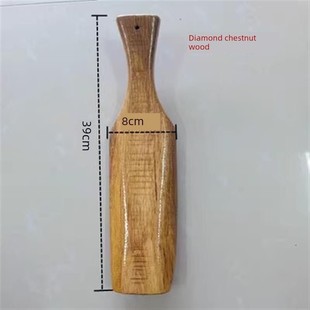 洗衣房衣服棒实木洗衣房敲板锤棒洗衣房木锤洗衣房木槌木制家用老