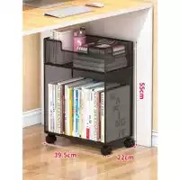 Черные два мобильные модели [плотная сеть вогнутая модель]