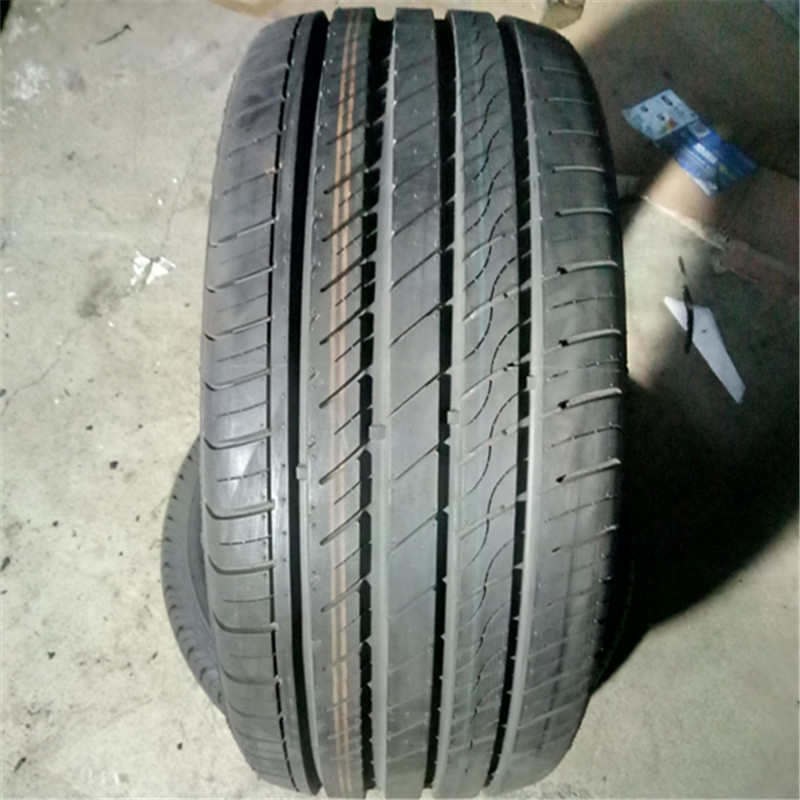 汽车轮胎205/215/225/235/245/40/45/50/55/60/65/70R15/16/17/18