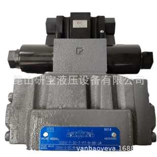 原装 TOKYOKEIKIR日本东京计器方向控制阀DG5V