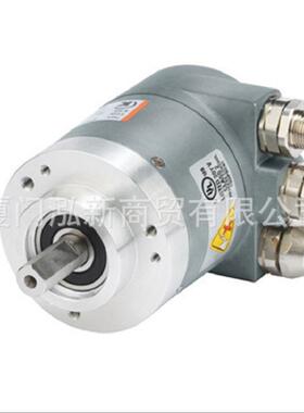 德国库伯勒编码器 8.5020.0040.1024.S124 直供