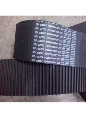 XPZ925皮带,XPZ937三角带,XPZ950/3VX375美国GATES盖茨三角皮带