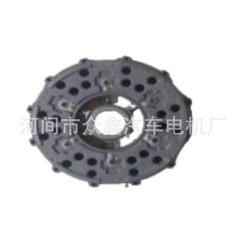 1882110542    1882 110 542  离合器压盘 离合器压力板,汽车零部件/养护/美容/维保,离合器压盘,淘宝优惠券,粉丝福利购,淘宝优惠卷