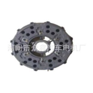 离合器压盘 1882110542 542 110 离合器压力板 1882