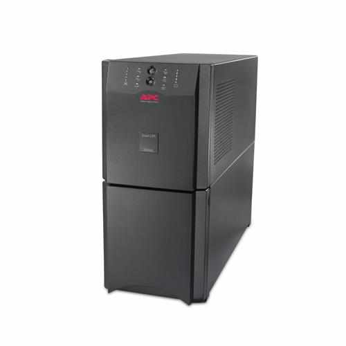 APUPS电源断OES专A2200UXICH2C200VA外在线式U不Y间DYW电源接电池