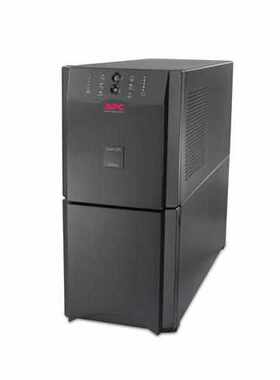 APUPS电源断OES专A2200UXICH2C200VA外在线式U不Y间DYW电源接电池