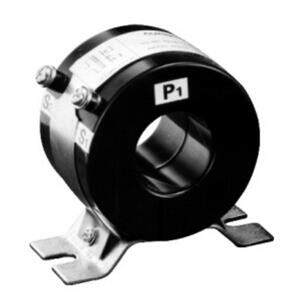 RCT 60/5电流互感器 永上互感器 低压电流互感器