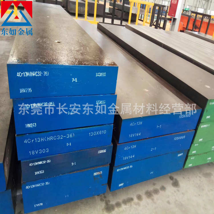 现货抚顺M2高速工具钢 高韧性M2高速钢板 精光板加工 真空热处理