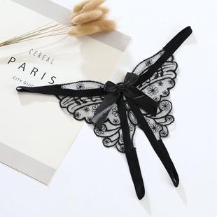 temptation crotch off size take large thong low waist sexy