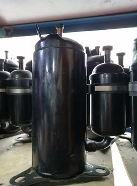 PH280X2C     空调压缩机  220V   R22     2匹