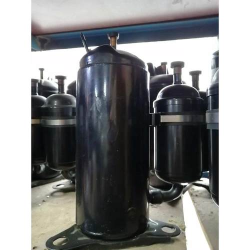 PH280X2C     空调压缩机  220V   R22     2匹