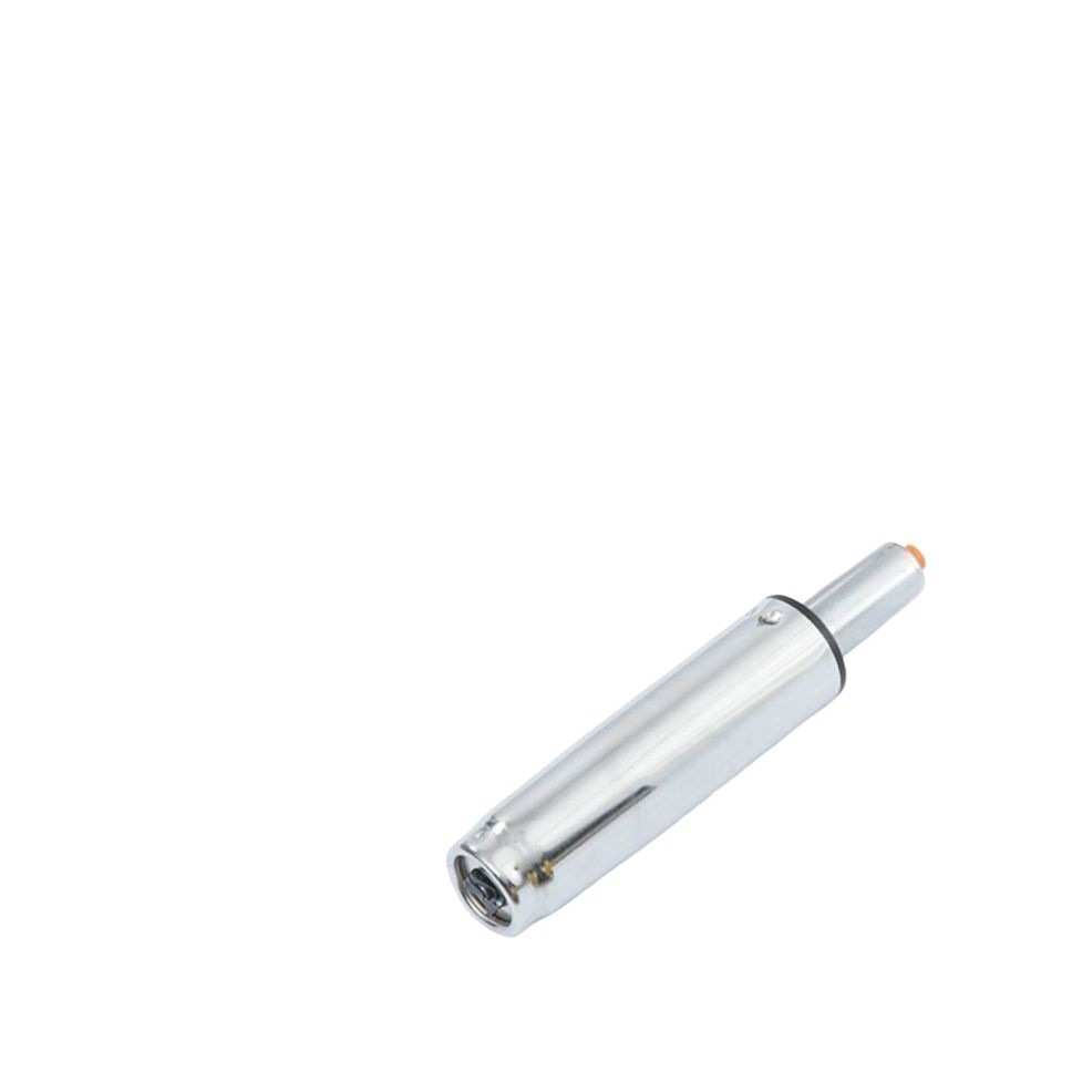 凯宿电脑椅职员透气办公椅家用旋转可升降人体工学舒适久坐电竞椅