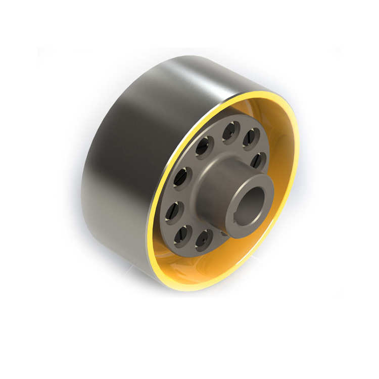 带动轮销供应厂家联轴器柱设制ltz销柱搅拌套弹性备用