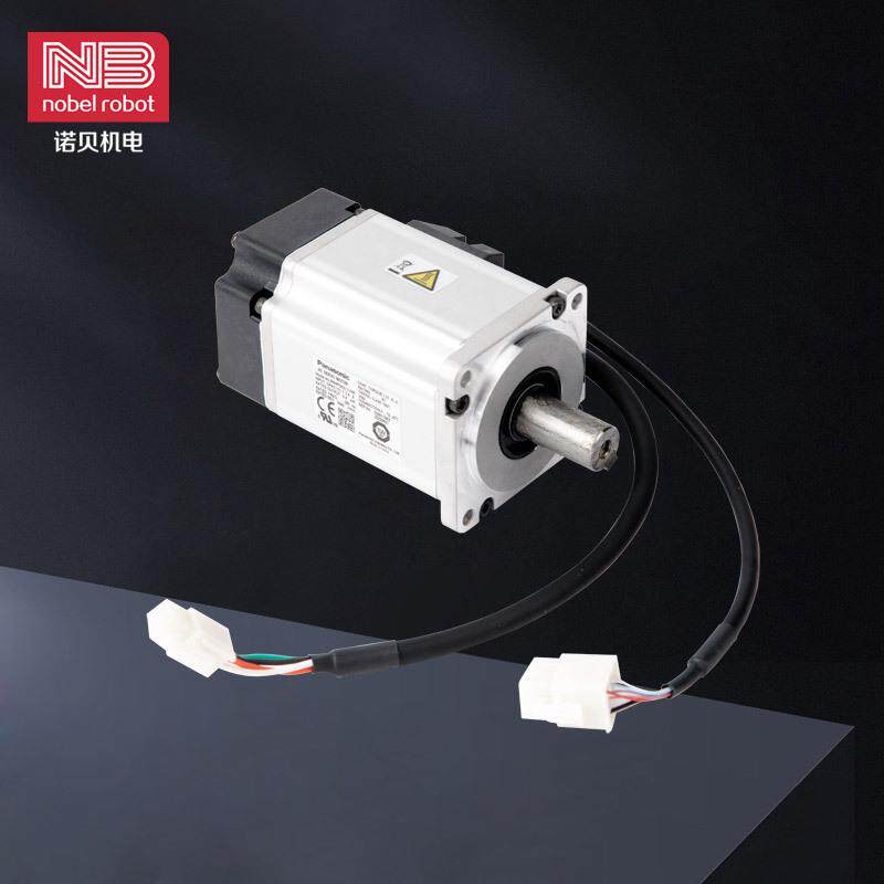 MSMF042L1U2M伺服电机马达插件机配件