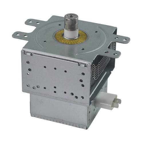 适用LG全新原装微波炉磁控管2M246-23TAG微波设备发射管加热管