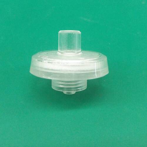 正品便携式M备s400气体测器份灰尘过滤器气体探气过滤器体探测器