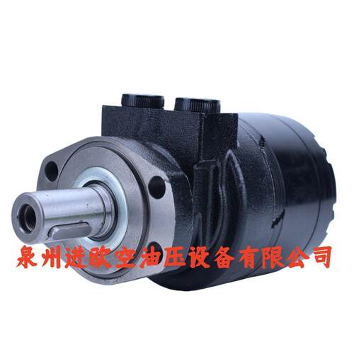 TG0475MS030AAAA摆线液压马达TF0280MS1V0AAAB /TF0280MT030AAAA