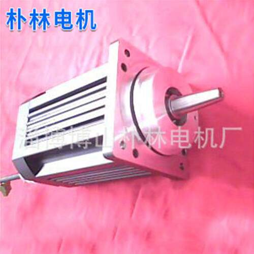 热销推荐100WS40-150新款电动车直流马达减速马达