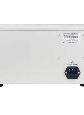 仪器/9930ab瑞克测试/rk2678xm防雷接地测试仪避雷数字导美通电阻