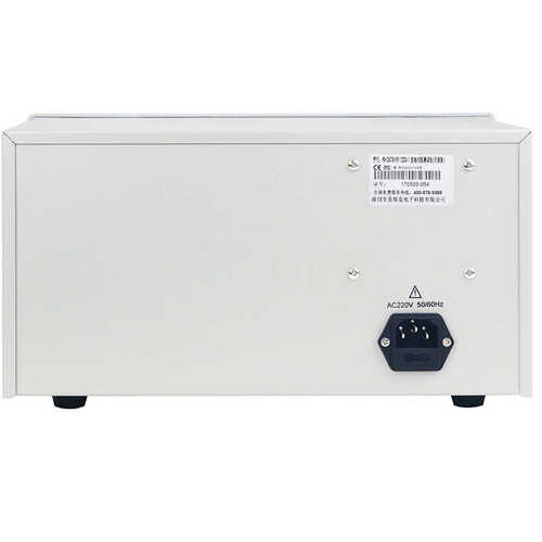 b数字测试接地测试仪导rk2678xm/仪器9930a瑞克电阻美通避雷防雷/