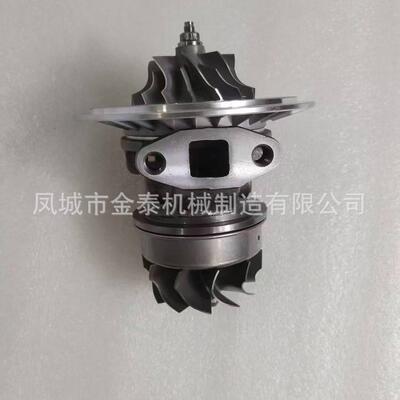 310129 (7N7750)(Use 184120)(0R5534) t3LM 机芯