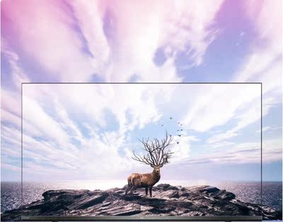 一起来谈谈tcl65v6m怎么样？tcl65v6m参数评价