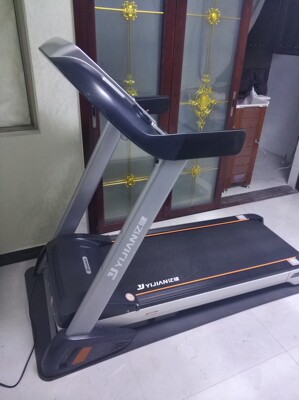 亿健旗舰款A5怎么样?用后一周告诉大家实情!