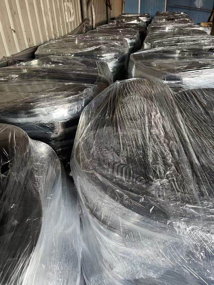 1月7日北京处置偏光片一批22托（带托盘重量26.7吨）网络拍卖公告