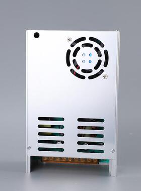 LED电源关42V/3GZB3.A开关开电源直流安防监控LED电源8030W灯箱