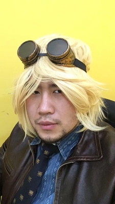 PerfecTisan钉子科技抗光幕布怎么样?用后2周感受![问题大反馈]