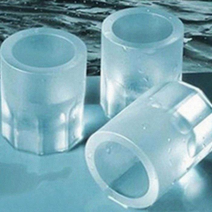 Taotown Cup Silicone Mold Cooking Ice Trays Kitchen|ruв категории ZIPPO/швейцарский армейский нож/очки, курить, другие - от Buy2taobao.com для оказания профессиональной услуги покупки агента Taobao