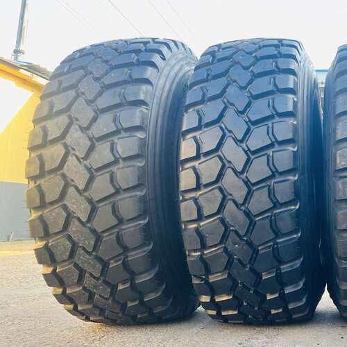 现货1500x600R635 全钢丝越野车 沙漠运输车轮胎 改装车适用