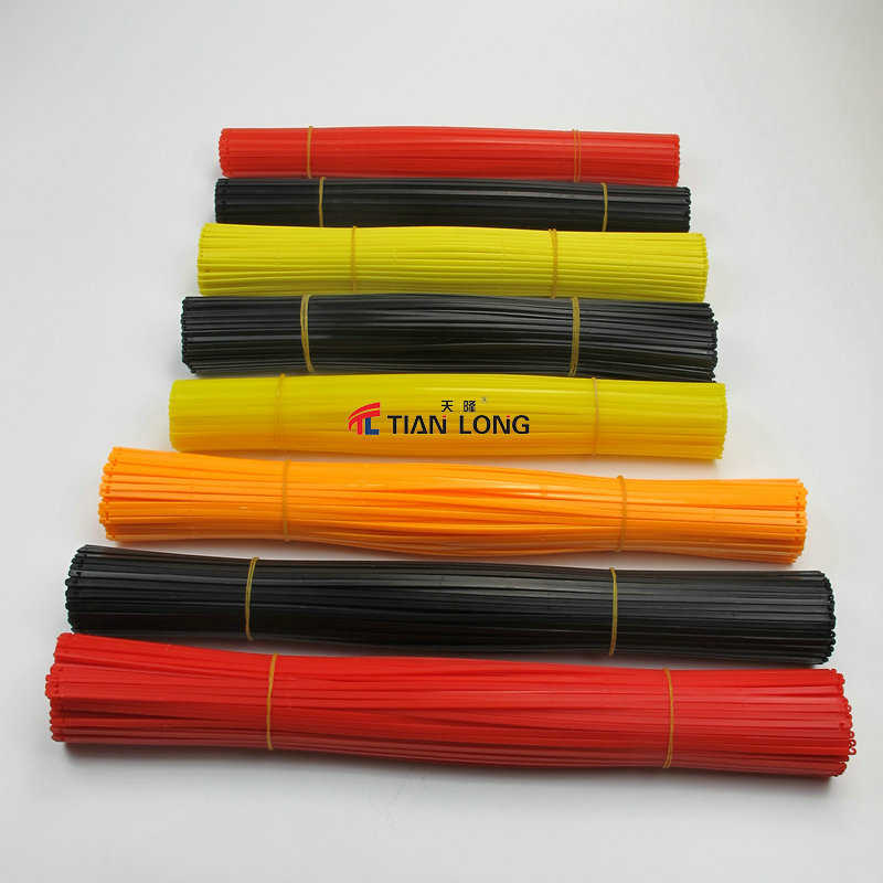 包邮！特价引纬条 储纬器穿纱条 穿线棒 穿纱棒引丝线引纬棒天隆