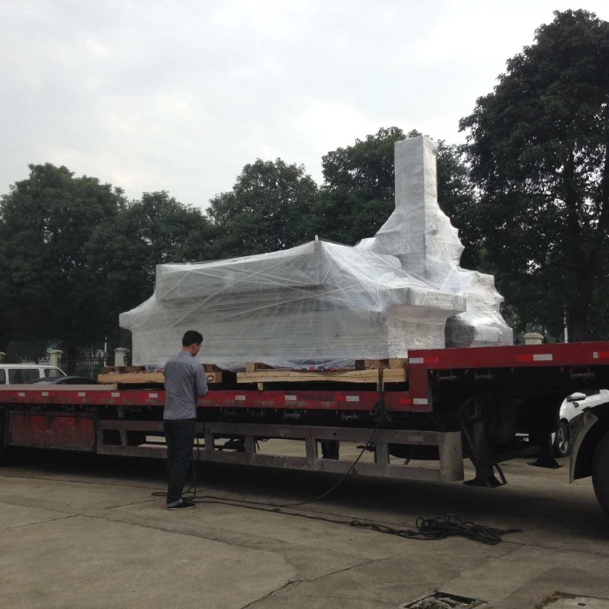 精品电火花快走丝 速霸线切割机床 DK7740H 变频控制 行程400*500