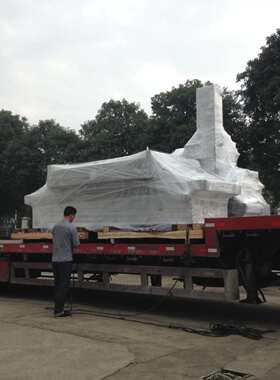 精品电火花快走丝 速霸线切割机床 DK7740H 变频控制 行程400*500