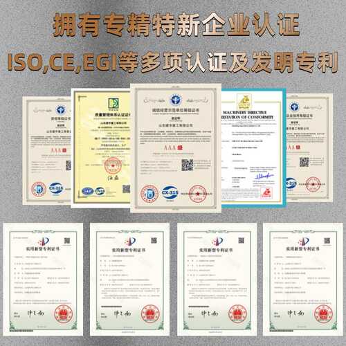 罗茨鼓风机气力输送专用颗粒输送粉体输送长距离输送罗茨风机