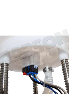 E3930M E3932M MU1605 P74817 MP74753 MP74219 FG0038燃油泵总成